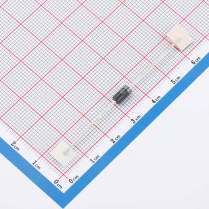 SR2200商品缩略图