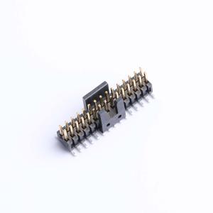 FTSH-115-01-L-DV-K-TR商品缩略图