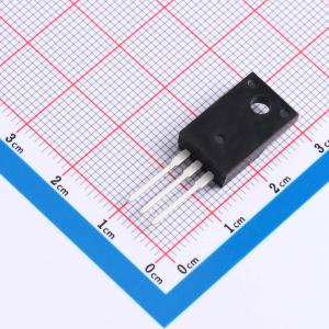 NTPF125N65S3H-HXY商品缩略图