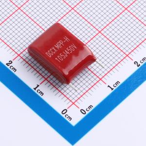 HPP105J2SC05HC3TN0R商品缩略图