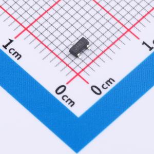 TPAPX809S-29SA商品缩略图