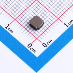 CPN4020HR68NT商品缩略图