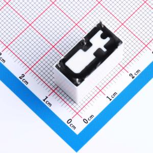 G5Q-1A-HR-HA-VH DC12商品缩略图