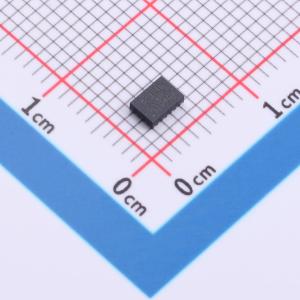 TPS62873Z4WRXSR商品缩略图