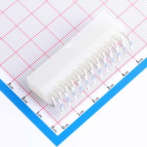 2-1586041-4商品缩略图