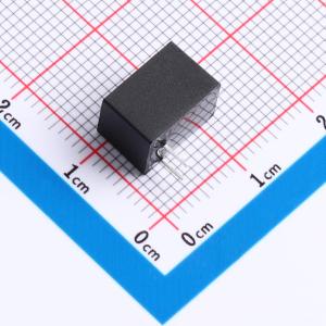 XRTR7710-S251027商品缩略图