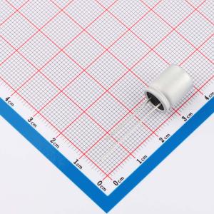 PB35V330M10X12商品缩略图