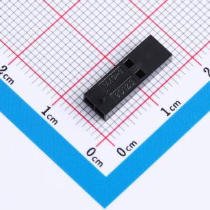 0901230102商品缩略图