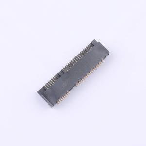 MLD-PCIE-52P-4.0H商品缩略图
