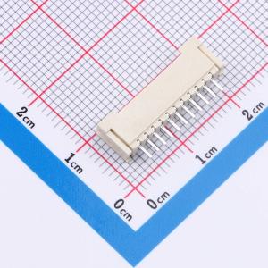 HDGC1502WV-11P-2商品缩略图