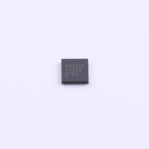 MAX8903AETI+商品缩略图