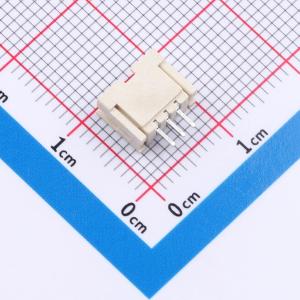 HDGC1502WV-3P-2商品缩略图