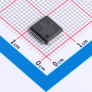 SC92F7597P48R商品缩略图