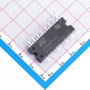 STGIPQ3H60T-HZS商品缩略图