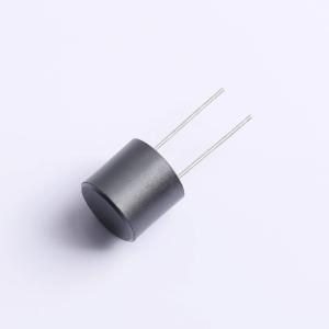 XRPB10*10-502M-L商品缩略图