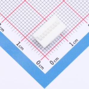 12507HS-H08G1-HDGC商品缩略图