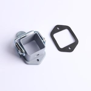 1-1102105-2商品缩略图