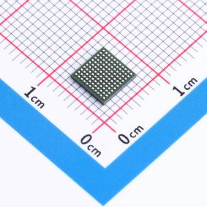 LFD2NX-17-7MG121I商品缩略图