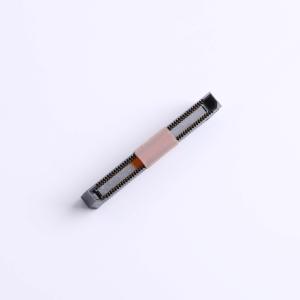 GT-B0803FSV90-100B0401商品缩略图