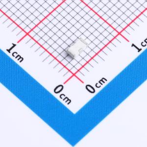 LFCN-5500D+商品缩略图