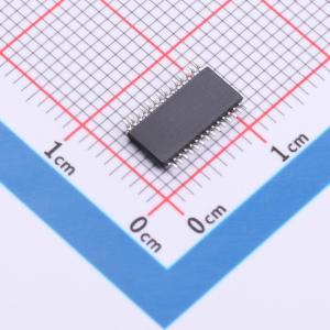 SC95F7613BX28U商品缩略图