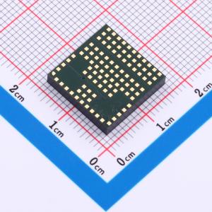 LTM4602IV#PBF商品缩略图