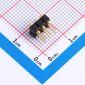 SD-103-G-22-N商品缩略图