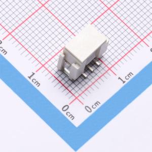 ZX-HY2.0-3PLT-XM商品缩略图