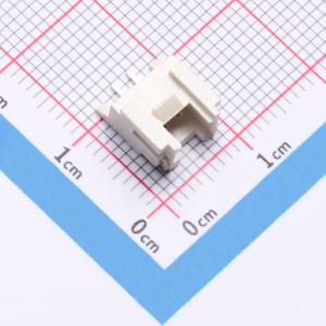 ZX-HY2.0-2PWT-XM商品缩略图
