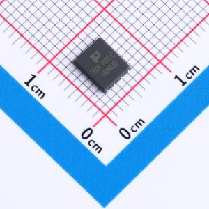 IRFH8311TRPBF-TP商品缩略图