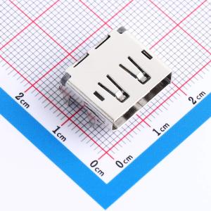 DP-001-C-W商品缩略图