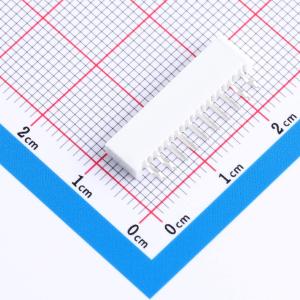 2-84984-0商品缩略图