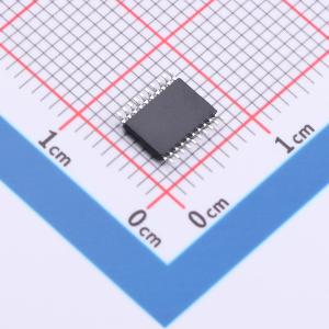 SC92F7302X20U商品缩略图