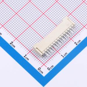 HDGC1502WV-14P-2商品缩略图