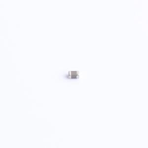 CSA0603X7R224K250JT商品缩略图