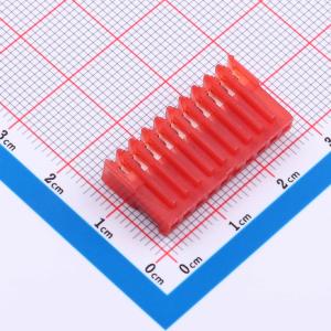 4-644038-0商品缩略图