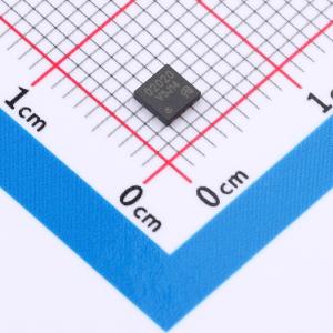 PXP020-20QXJ-VB商品缩略图