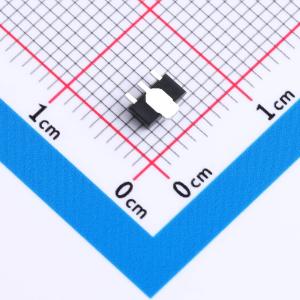 SC4002BU-TR商品缩略图