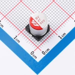 SV470M500F9R4R4Z00ZZ商品缩略图