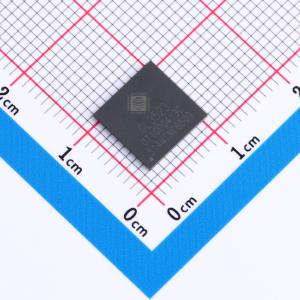 GL3523-OTY3C商品缩略图