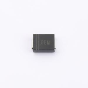 SMCJ15A商品缩略图