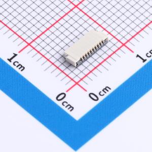 MLD-FPC-05-10P-H10商品缩略图