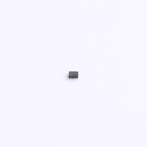 TPLESD8LL5.0T5G商品缩略图