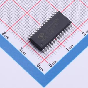 SC92F8413BM28U商品缩略图