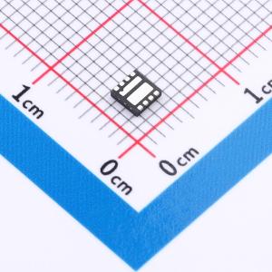 FDMC8200-VB商品缩略图