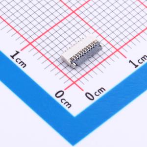 0510-10RL-GF-RB商品缩略图