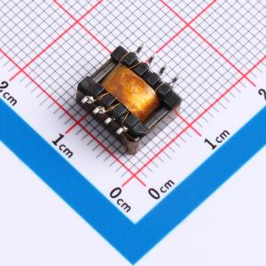 XREPC10-S251008商品缩略图