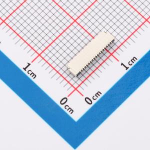 0510-GX-18PWB-GF-RB商品缩略图