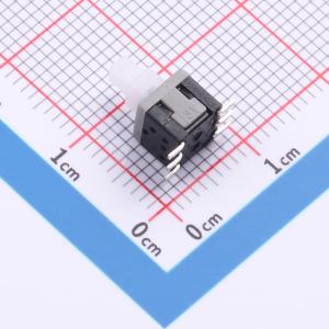 BX-5858-Z-TP-D商品缩略图