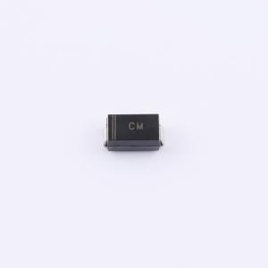 SMAJ33A商品缩略图